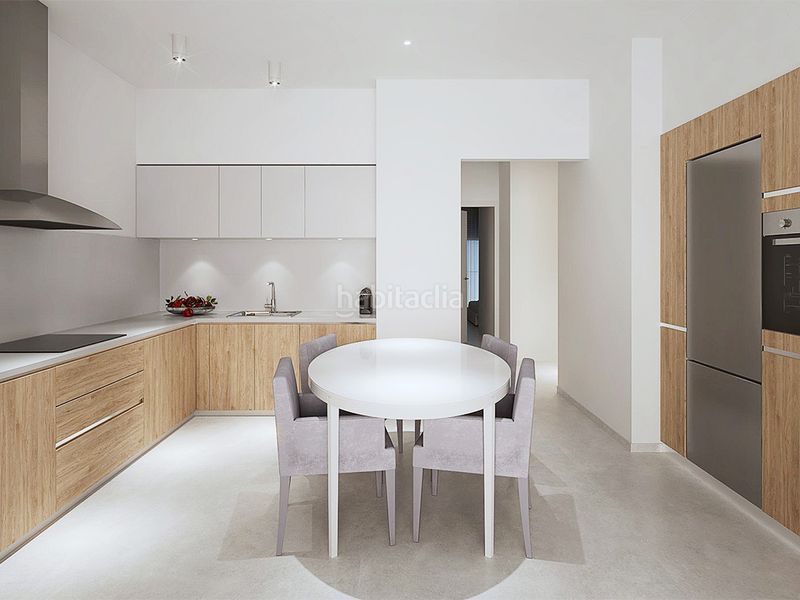 Foto 18fd3241-84f8-4e67-b4c3-bcc66a1ea7ab. Planta baixa a Can Pastilla Palma de Mallorca