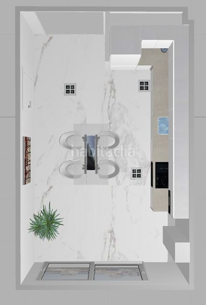 Foto 217f6f56-7264-447b-bca5-ce57f3d10c62. Apartament a Can Pastilla Palma de Mallorca