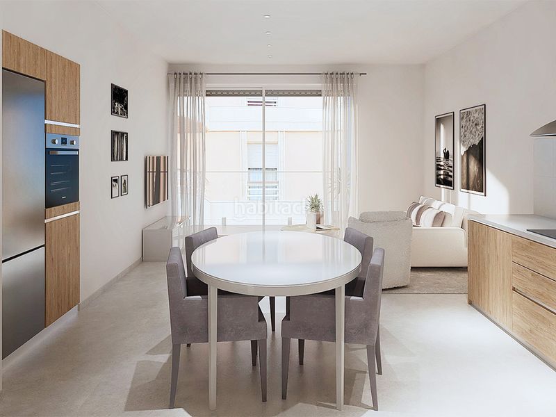 Foto 492cb247-2ae6-42b1-a4dd-bf46d2f20bca. Apartament a Can Pastilla Palma de Mallorca