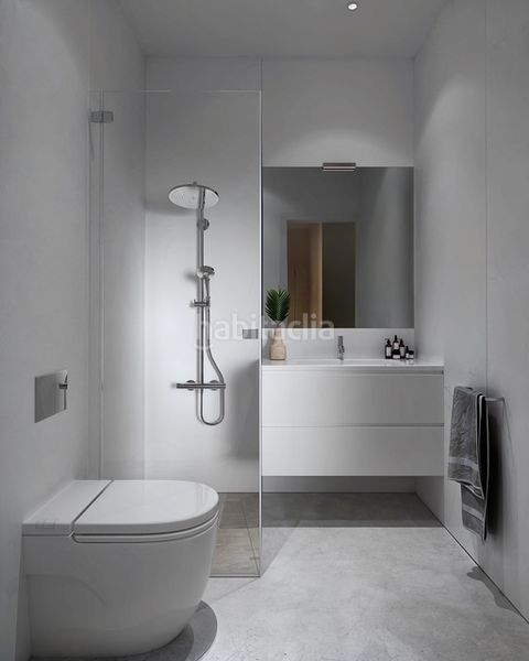 Foto ba4fa8bb-f70f-45cd-bfe8-478bce44bfde. Apartament a Can Pastilla Palma de Mallorca