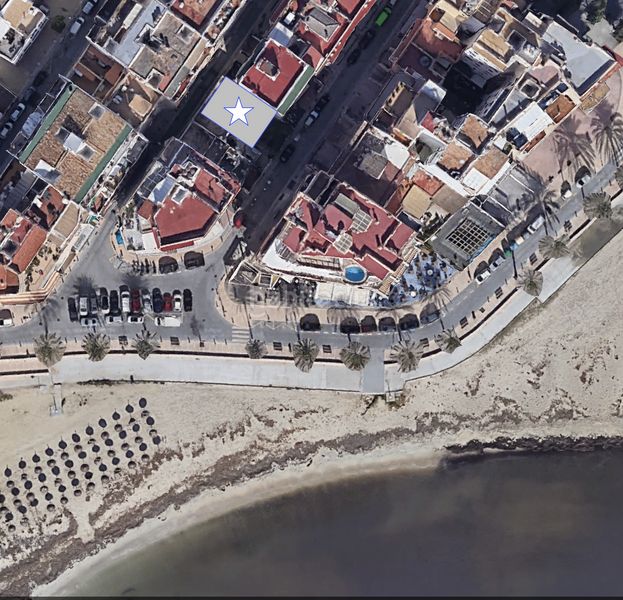 Foto ffe25032-8b97-41d8-bc77-88ba4c8c4192. Apartament a Can Pastilla Palma de Mallorca