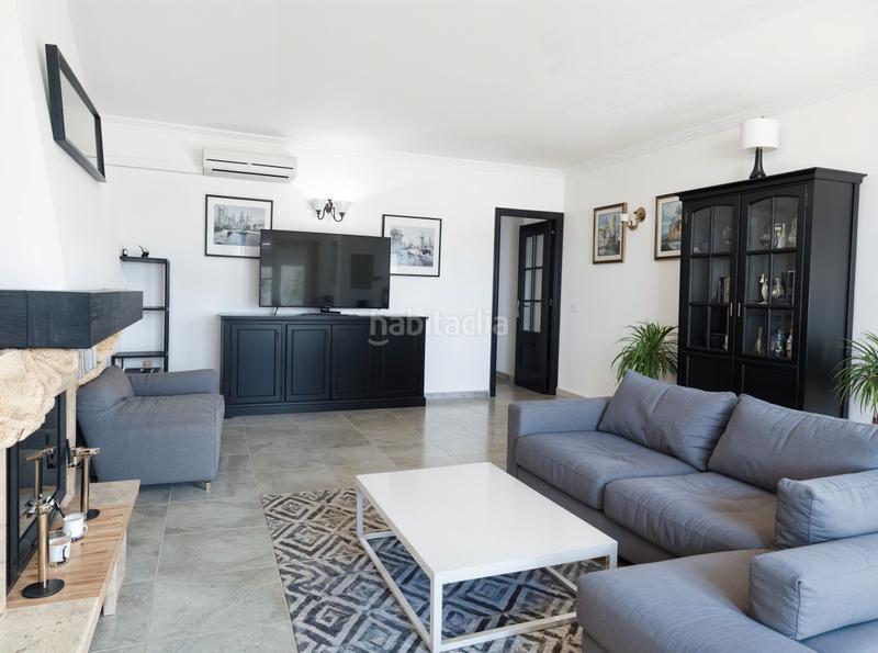 Foto 165d2823-5e17-467f-a6bf-3c47ad654d01. Casa en Son Ferrer Calvià