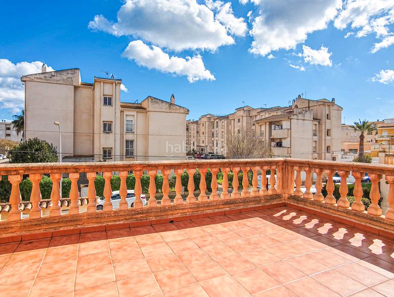 Foto 66a7276f-f361-4fe5-9dbf-d9e98bd494a4. Casa en Son Ferrer Calvià