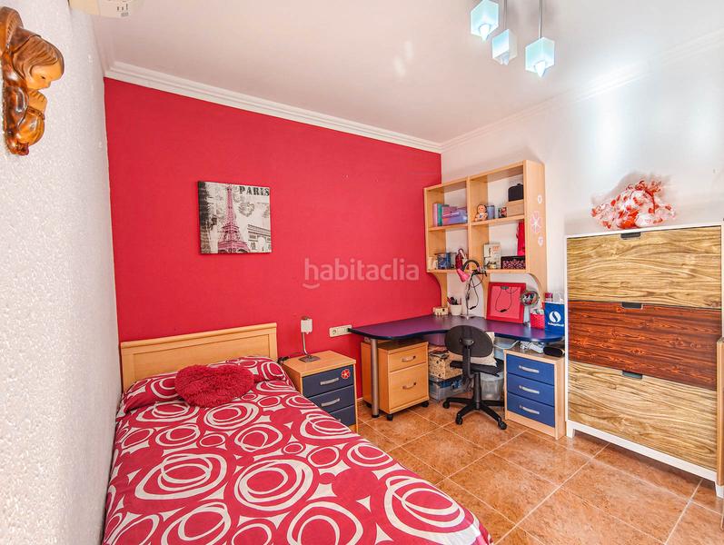 Foto 725bafaf-d32b-4ef1-b01c-18569bac6fe7. Casa en Son Ferrer Calvià