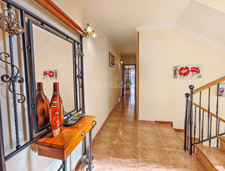 Foto 80f4dd89-4c0b-4143-8a18-068ad71d38a7. Casa en Son Ferrer Calvià
