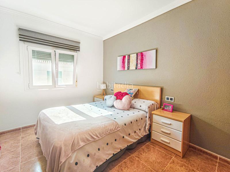 Foto 8da6c0c6-1d20-4081-ba8b-1143a0918964. Casa en Son Ferrer Calvià