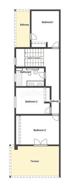 Foto a46bd6e8-9115-4b06-9171-5e9bca188da2. Casa en Son Ferrer Calvià