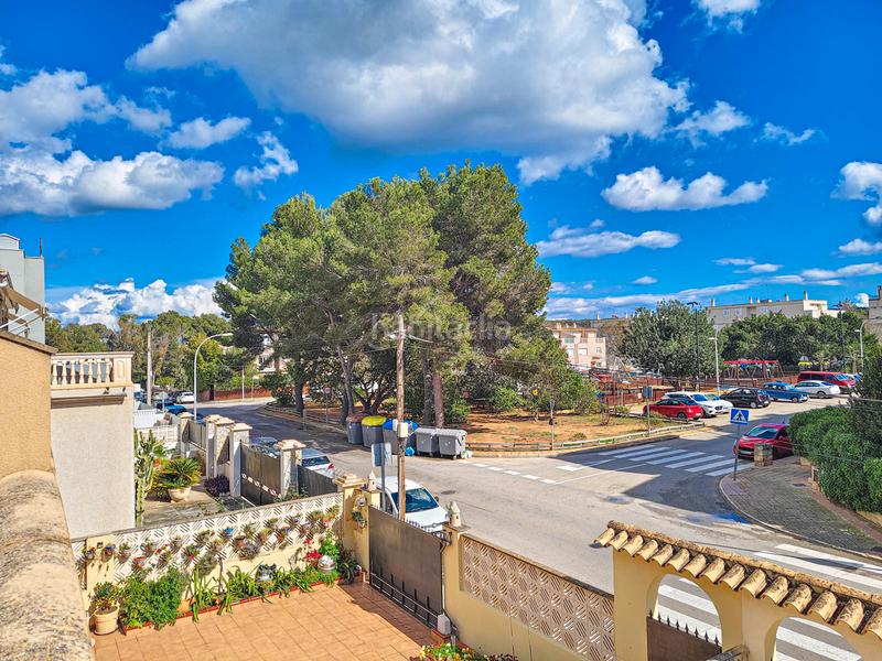 Foto cc302518-ac73-4c0c-bbef-3cbeb8f33224. Casa en Son Ferrer Calvià