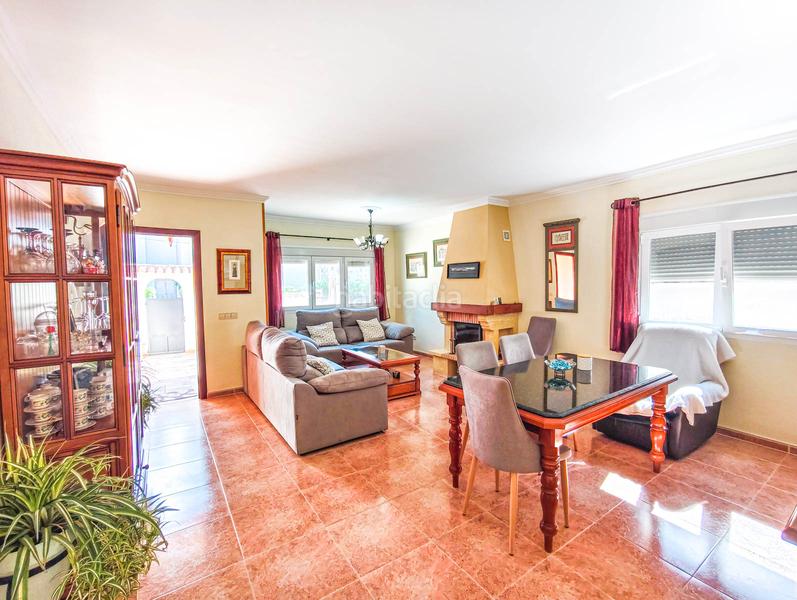 Foto cfe057d9-10a9-4994-875f-643863ede691. Casa en Son Ferrer Calvià