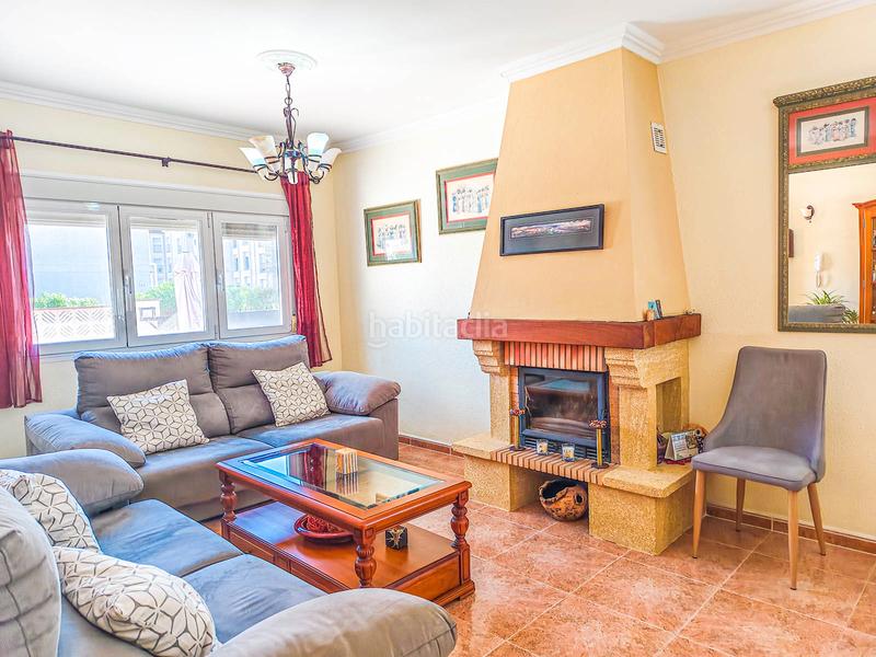 Foto ddda48de-eb8c-4c75-960f-0c176cb4a505. Casa en Son Ferrer Calvià