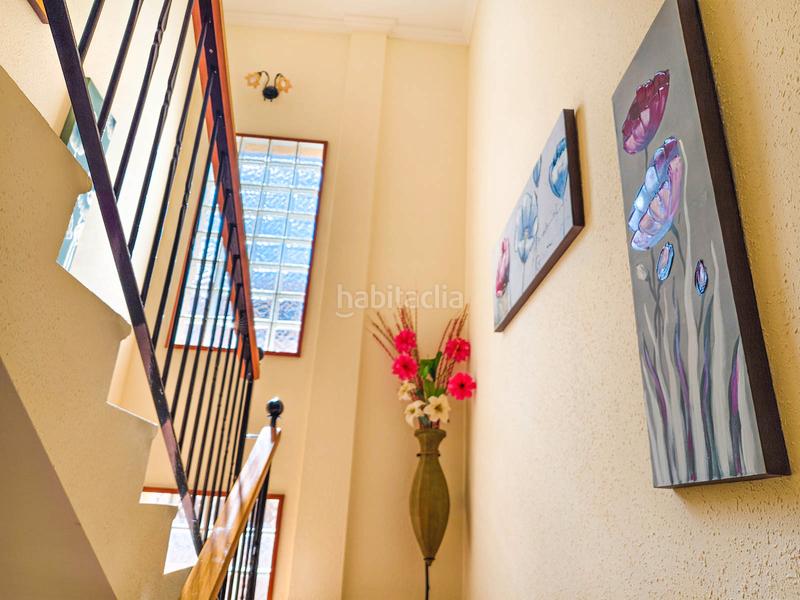 Foto dee0bba4-430d-4926-8992-24df4ed96464. Haus in Son Ferrer Calvià