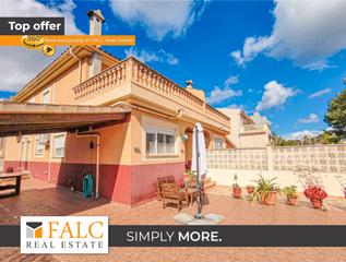 Casa a Son Ferrer