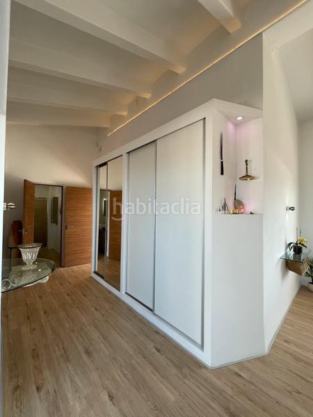 Foto c8da02b9-bbc8-42dd-ba15-7b42d6ba55ca. Miete dachwohnung mit pool in Costa d´en Blanes Calvià