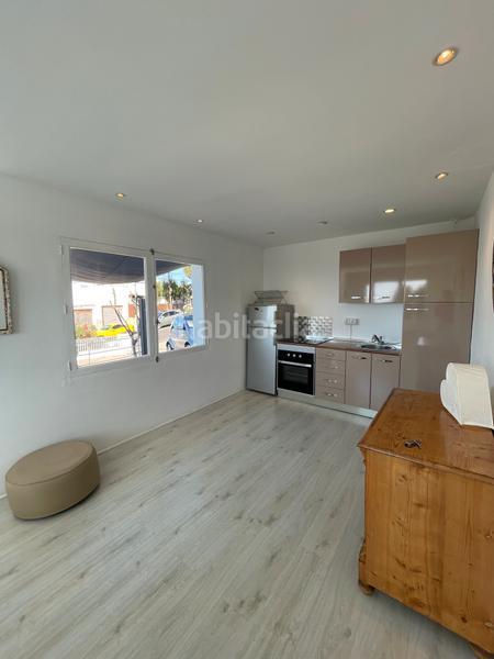 Foto 15f32eca-dced-4dbc-989e-bc3434d5f1a1. Miete appartement mit pool in Costa d´en Blanes Calvià