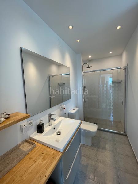 Foto 79490536-ff17-4d4b-827d-73be68b02b12. Miete appartement mit pool in Costa d´en Blanes Calvià