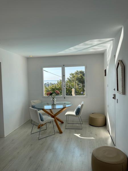 Foto c6c4dd6f-5031-41fa-b48a-5fb2fdf08c04. Miete appartement mit pool in Costa d´en Blanes Calvià