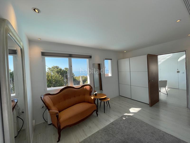 Foto c6d81bbc-bd62-47ce-b031-609e4d2589cb. Miete appartement mit pool in Costa d´en Blanes Calvià