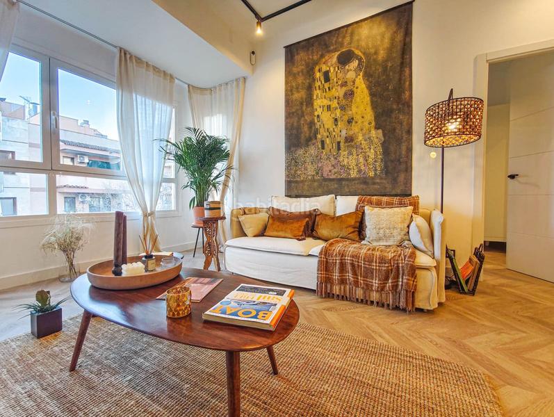 Foto 0989de28-6b62-4bfa-87e6-a3c4907e6eab. Apartamento en Camp D´en Serralta Palma de Mallorca