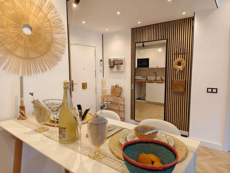 Foto 20a3a551-f05c-4543-921d-b5335ed67400. Apartamento en Camp D´en Serralta Palma de Mallorca