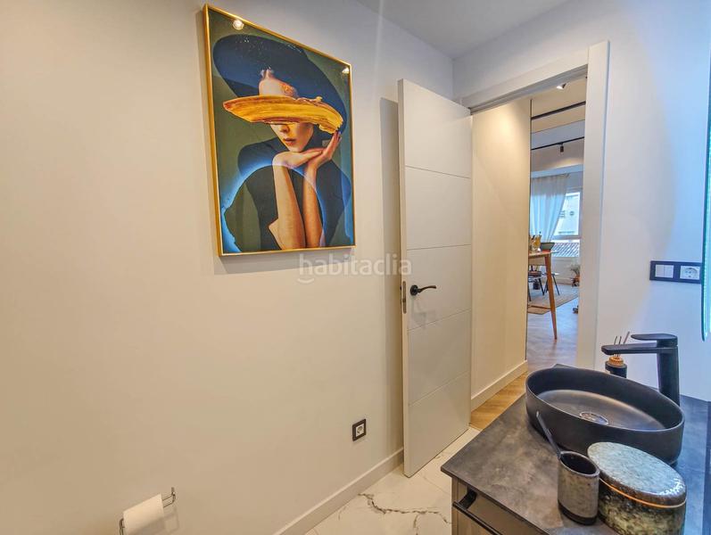 Foto 4c0572cf-fe6c-48bc-ba9b-e1d464c03dac. Apartamento en Camp D´en Serralta Palma de Mallorca