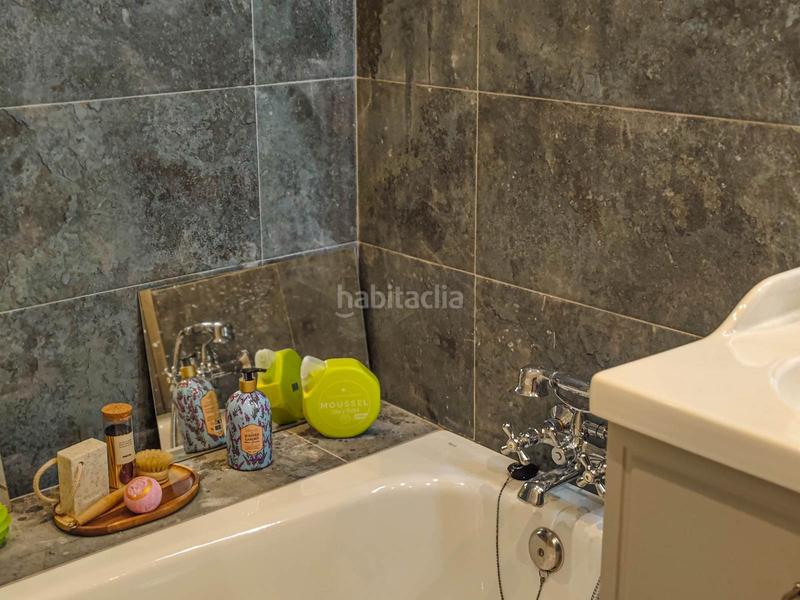 Foto 7fd54285-d704-4170-b0b1-f0294e7d499d. Apartamento en Camp D´en Serralta Palma de Mallorca