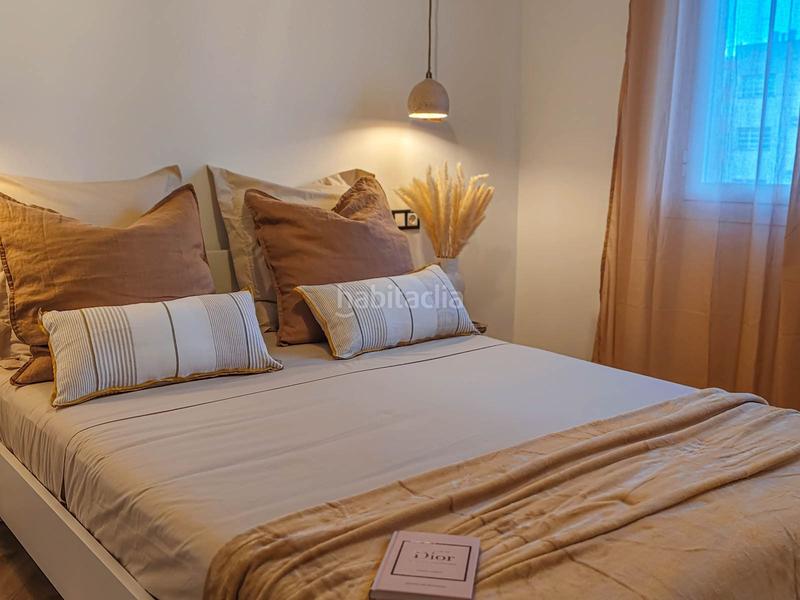 Foto 92fd6375-ddf5-48ef-aae7-f40a31e635d9. Apartamento en Camp D´en Serralta Palma de Mallorca