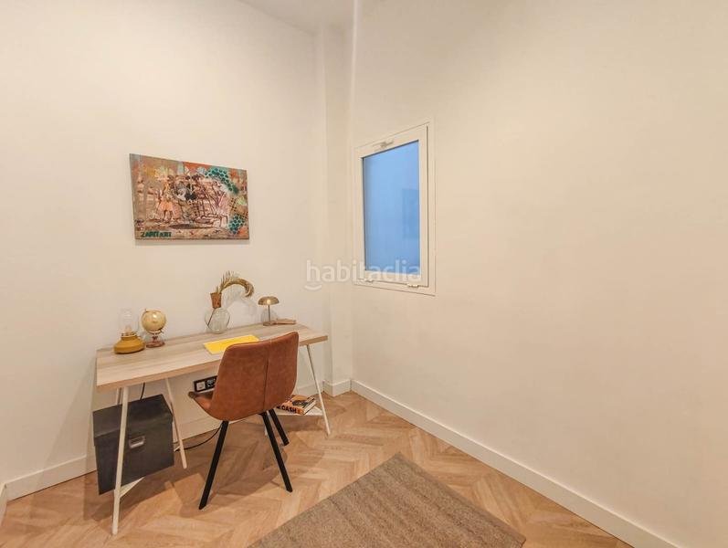 Foto 93ee2fe2-2557-4b79-96f8-b8e27804d8d6. Apartamento en Camp D´en Serralta Palma de Mallorca