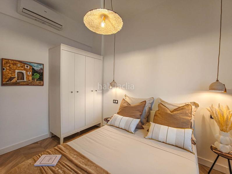 Foto e8bac841-24aa-449e-b011-1a7a4135a952. Apartamento en Camp D´en Serralta Palma de Mallorca