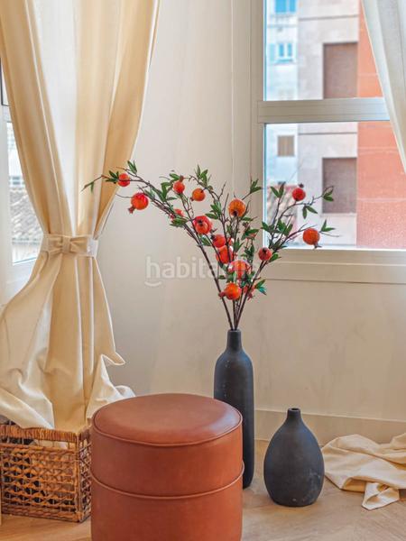 Foto e8eb87a7-f873-4979-9a5f-ee165a764e82. Apartamento en Camp D´en Serralta Palma de Mallorca