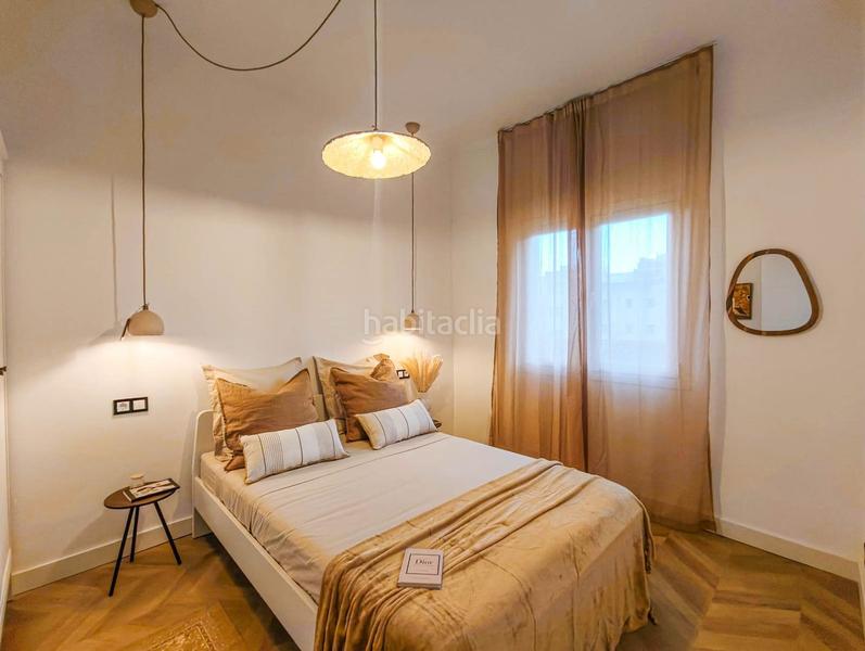 Foto 16ee8ca7-f7c7-4300-a030-9c2725df9846. Apartment in Camp D´en Serralta Palma de Mallorca