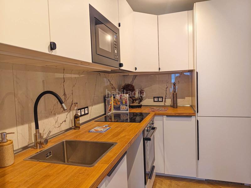 Foto 51eaf918-9099-4bc4-bed6-26ed9bdfae79. Apartment in Camp D´en Serralta Palma de Mallorca