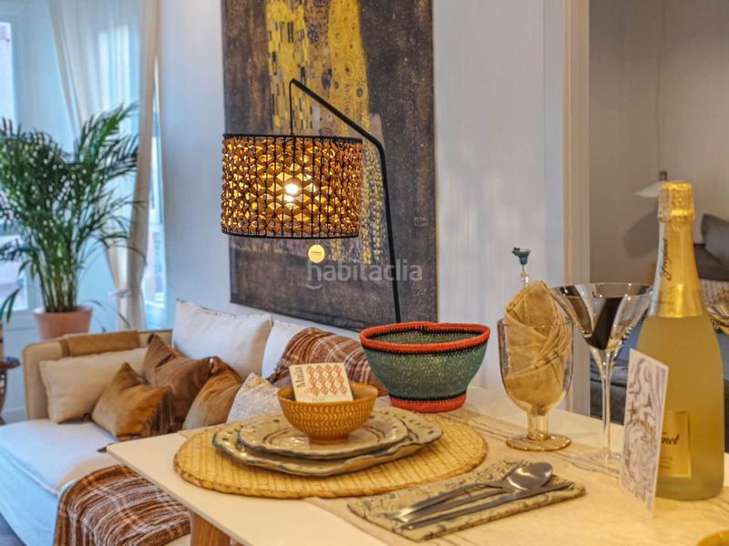 Foto 6b3ca0e8-7108-4c68-a77a-effa6ae779ae. Apartment in Camp D´en Serralta Palma de Mallorca