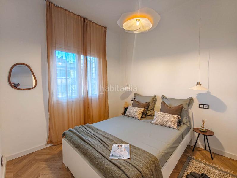 Foto 99e5618d-8442-44d9-a01b-269a30609168. Apartment in Camp D´en Serralta Palma de Mallorca