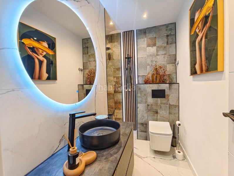 Foto 8863d9be-fe63-40c5-bf8c-298836d3cdab. Piccolo appartamento in Camp D´en Serralta Palma de Mallorca