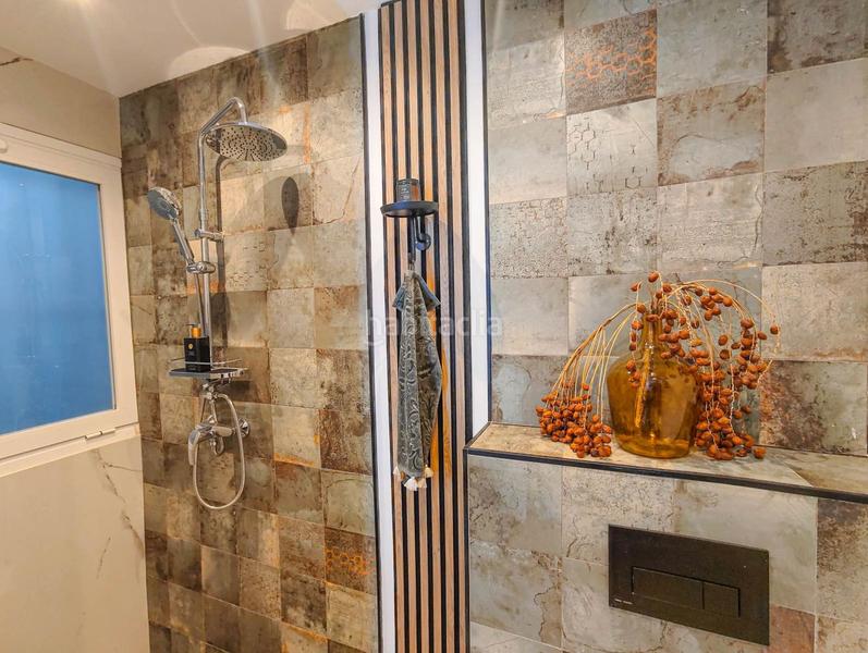 Foto d88c2b00-0c3e-4110-a1f6-07247edc54e2. Piccolo appartamento in Camp D´en Serralta Palma de Mallorca