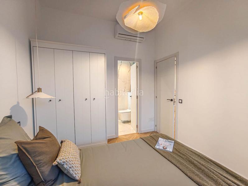 Foto dae3bccb-ec48-42ff-b52a-6c1d946c6bcc. Piccolo appartamento in Camp D´en Serralta Palma de Mallorca