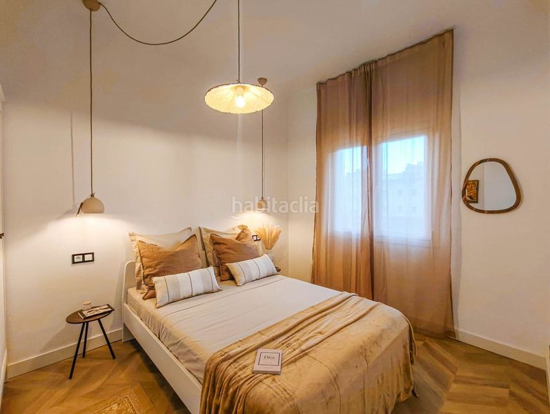 Foto 16ee8ca7-f7c7-4300-a030-9c2725df9846. Apartament a Camp D´en Serralta Palma de Mallorca