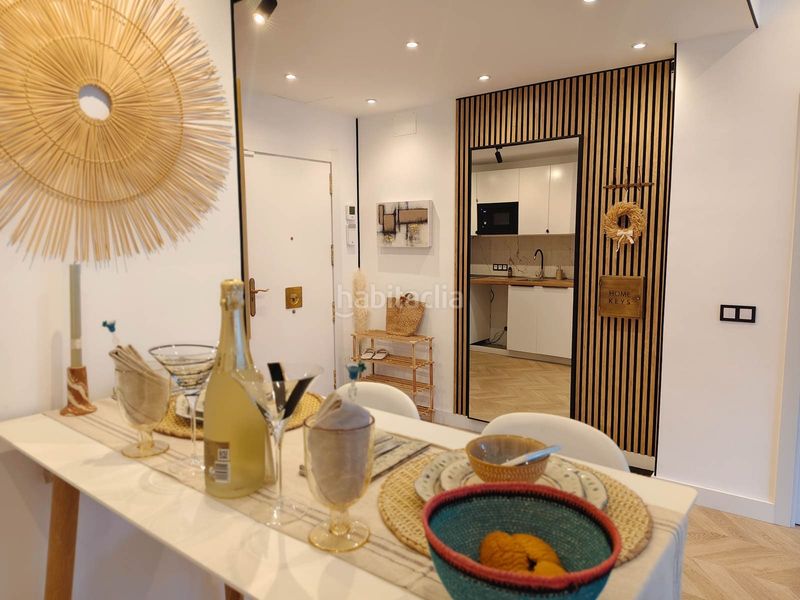 Foto 20a3a551-f05c-4543-921d-b5335ed67400. Apartament a Camp D´en Serralta Palma de Mallorca