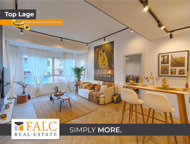 Foto 5c39c94f-6d38-4340-938f-3dea12dabfc0. Apartament a Camp D´en Serralta Palma de Mallorca