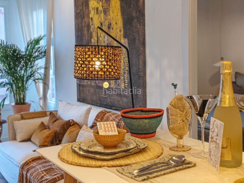 Foto 6b3ca0e8-7108-4c68-a77a-effa6ae779ae. Apartament a Camp D´en Serralta Palma de Mallorca