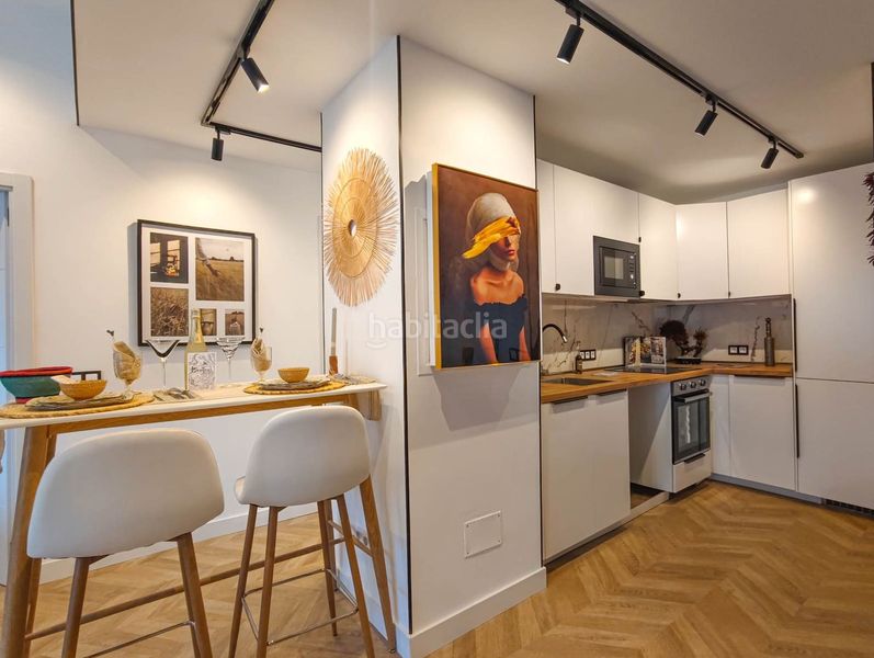 Foto e9da4d76-f553-41ab-84ee-b0e92d43ef39. Apartament a Camp D´en Serralta Palma de Mallorca