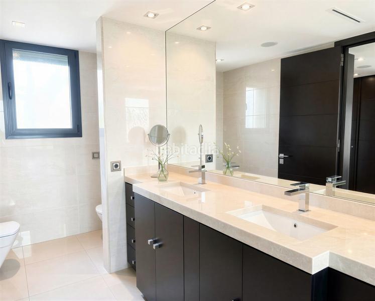 Foto 121ae399-09e2-4575-80a6-1b522361df5c. Casa amb piscina a Ciudad Jardín Palma de Mallorca