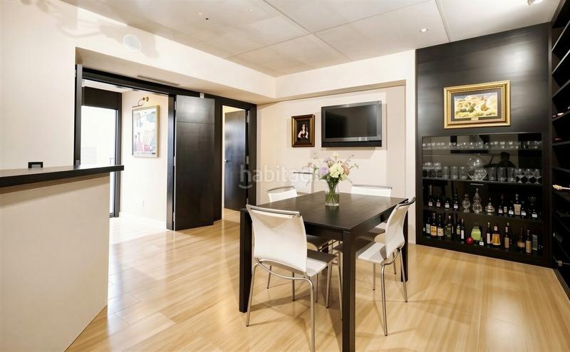 Foto ce82879b-b23a-4958-8040-30e67193c79e. Casa amb piscina a Ciudad Jardín Palma de Mallorca