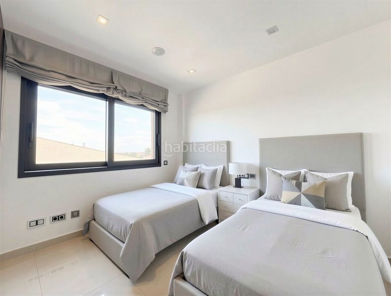 Foto c1bbe181-caca-4c07-a4b5-bc1ebdf197d2. Casa amb aparcament piscina a Ciudad Jardín Palma de Mallorca