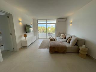 Apartament a Portals Nous