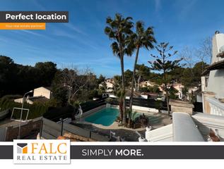 Rent Apartment in Costa de la Calma