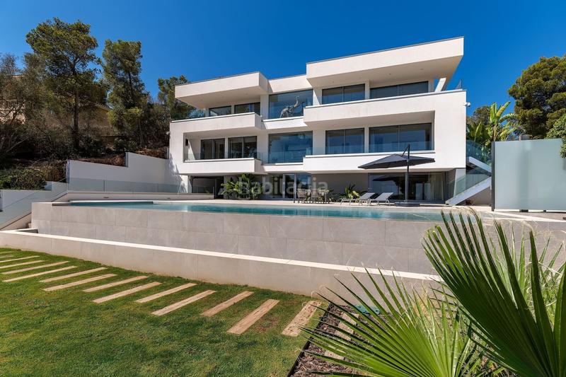 Foto 0965841b-6f9c-4992-86b7-de7122eeb0ba. Casa en Palmanova Calvià