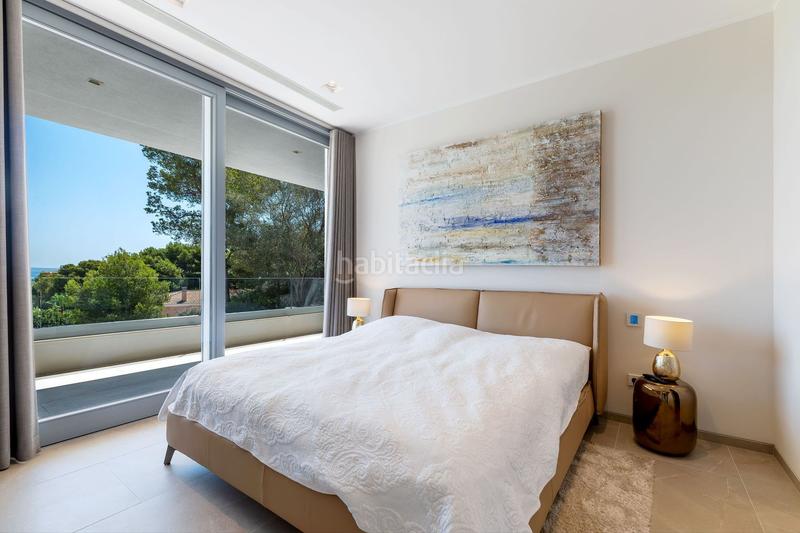 Foto 7f5eaf92-d130-4ffe-ad25-afaf30e482ce. Casa en Palmanova Calvià