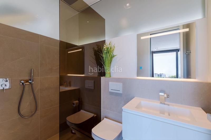 Foto 8cd33482-4f3e-4a0d-9fa3-17d17745ded5. Casa en Palmanova Calvià