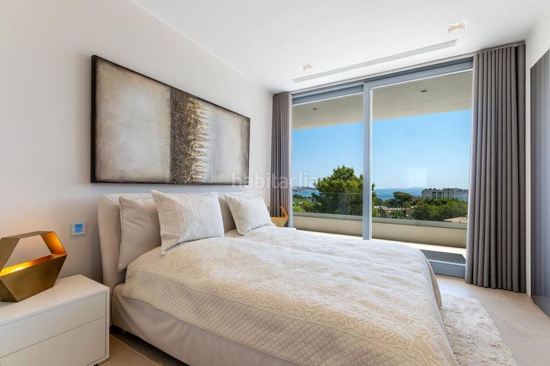 Foto b4b8e1d6-db0e-44d5-9c14-a21112fe4445. Casa en Palmanova Calvià